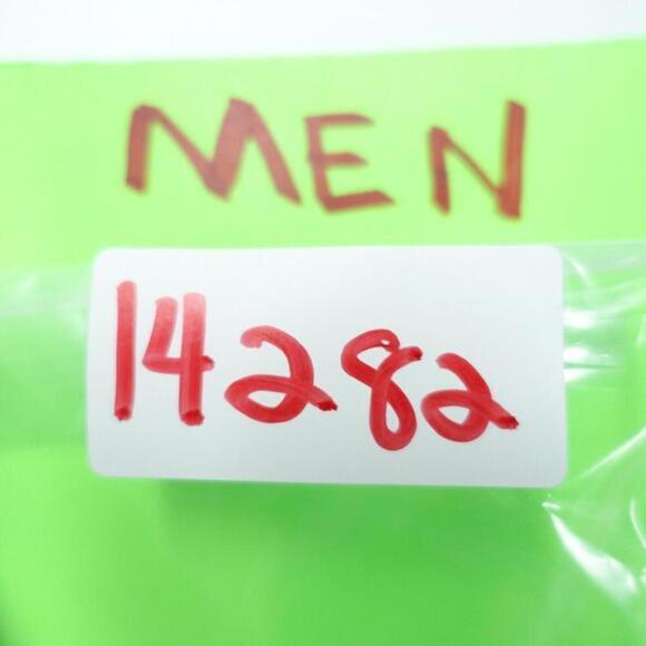 Life is Good T-Shirt Womens Small Aqua Crew Neck Cap Sleeve Pullover Classic Fit - Picture 6 of 6